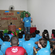 IMG-7458