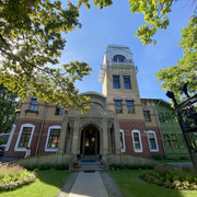 IMG-2336