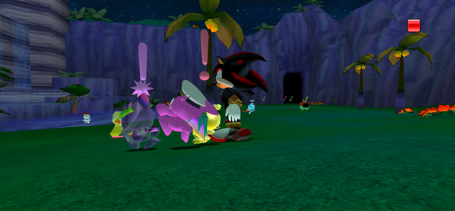 Trio.png