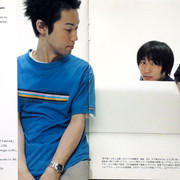booklet-7