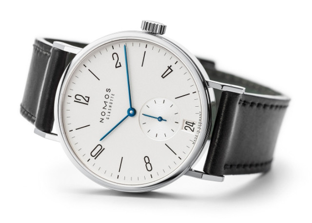 picfromweb.jpg