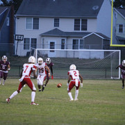 IMG-3204