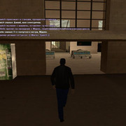 gallery32