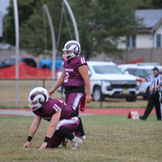 IMG-6927