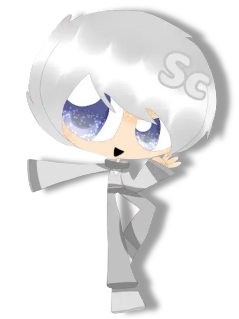 Scandium-Sc.png