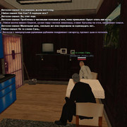 gallery376