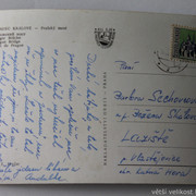 IMG-6888