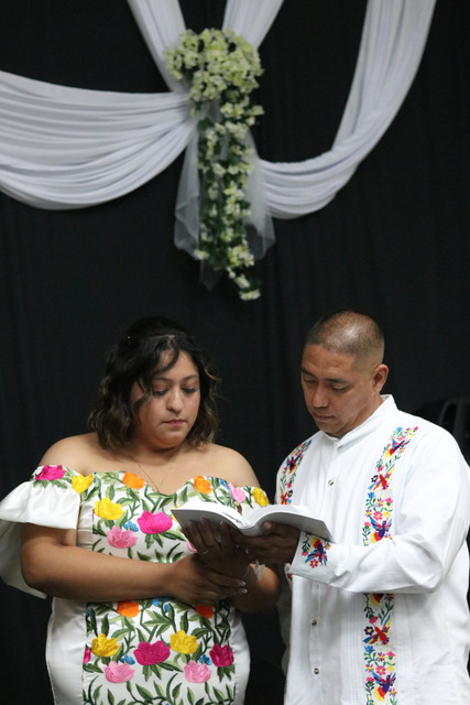 IMG-8924