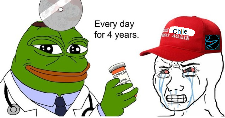 copium-1.png
