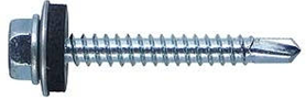 image017.png