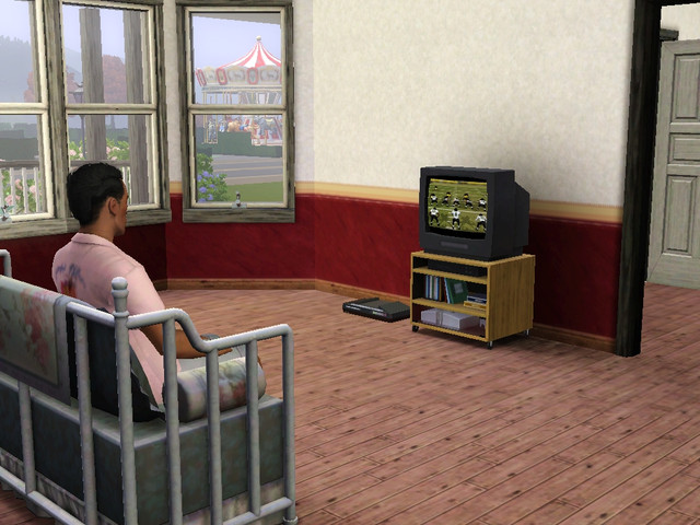 Screenshot-390