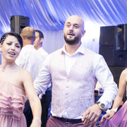MRM-Events1192