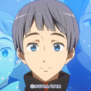 Icon-04-TYM-07