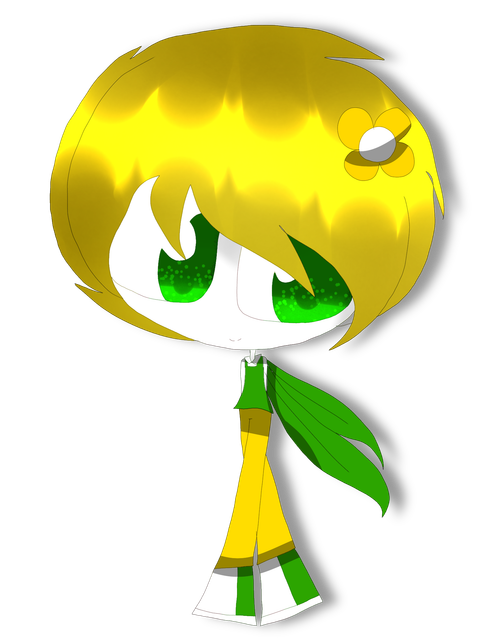 Flowey.png