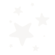 20200329-003