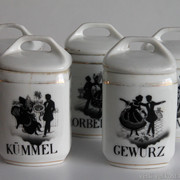 IMG-6747