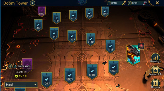 Screenshot-47.jpg