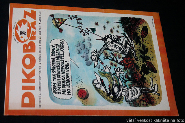 IMG-7625