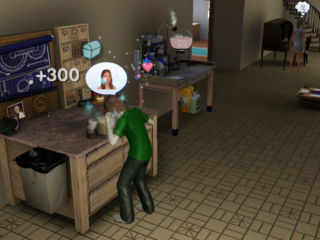 Screenshot-51