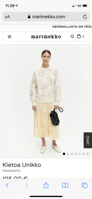 03-F309-E8-504-B-4-E55-8-CA2-E1656222-E4