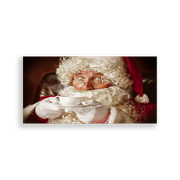 702473-Natal