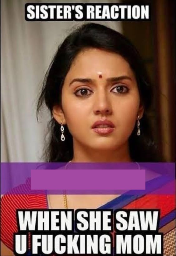INCEST : Family Mein Pyar Romance or Sex