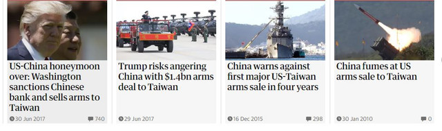 taiwan-3.jpg