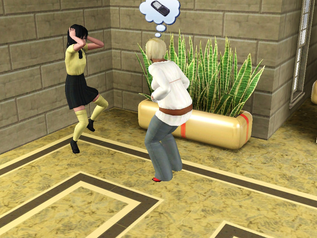 Screenshot-388