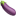 https://i.ibb.co/HqkB7yC/image-1607.png