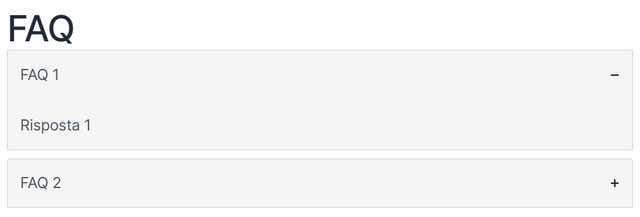 faq-ok