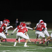 IMG-9208