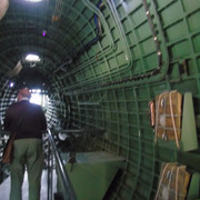 DSC01748