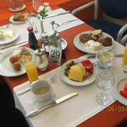 IMG-0286