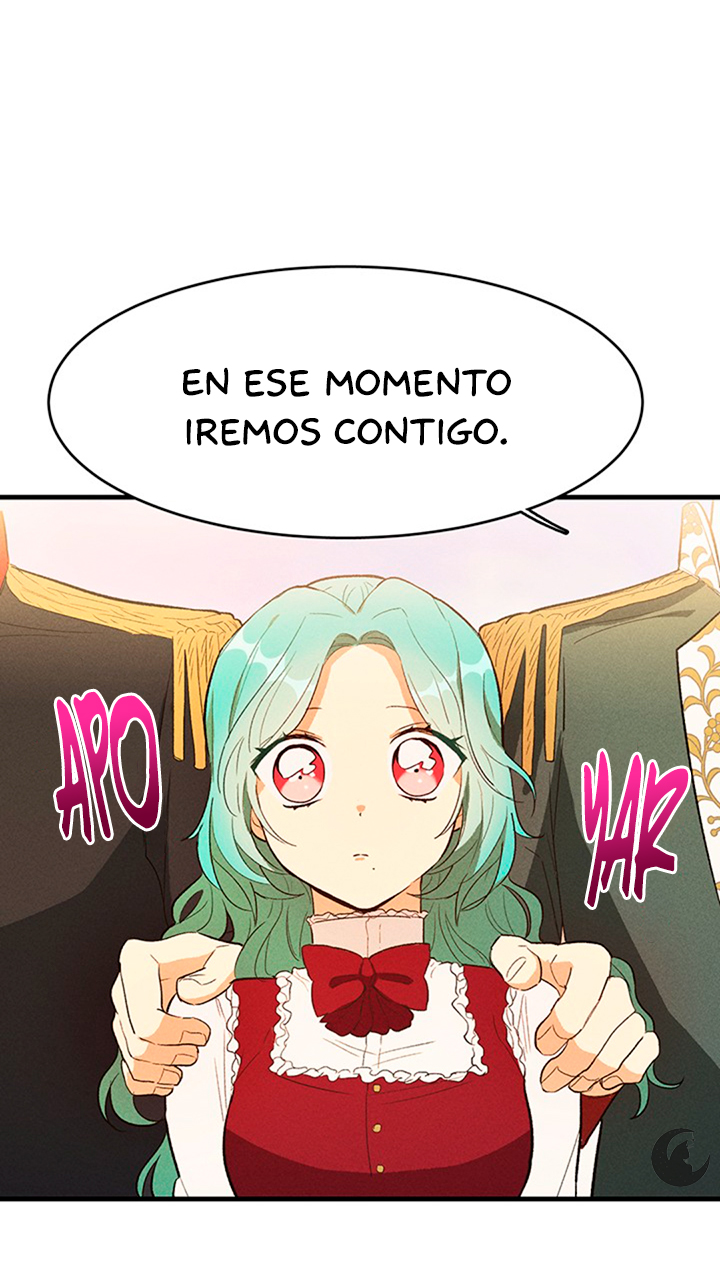 3-10