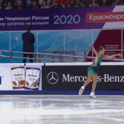 Синицына Ксения (4)