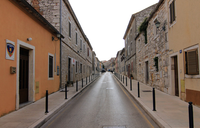 IMG-9564.jpg
