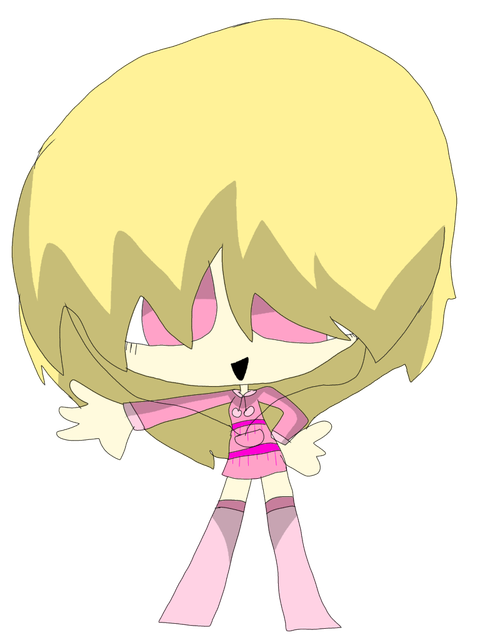Stumble-Pink.png