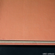 IMG-2347