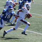 IMG-5699