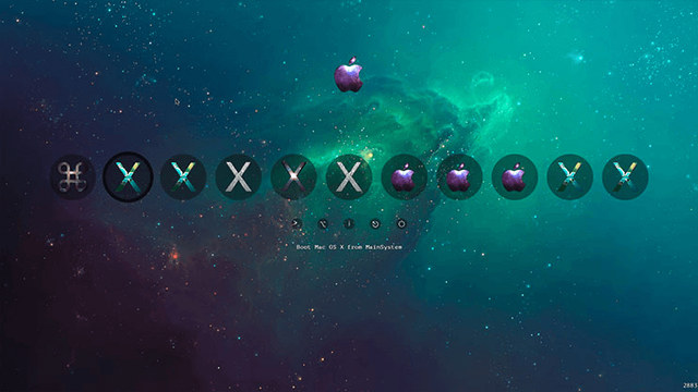 Universe.png