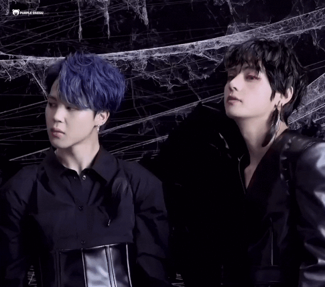 MOTS: 7 -jacket shoot- (10)