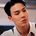 shownu-6.jpg