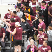 IMG-2362