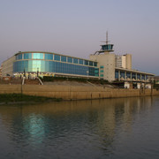 IMGP3635