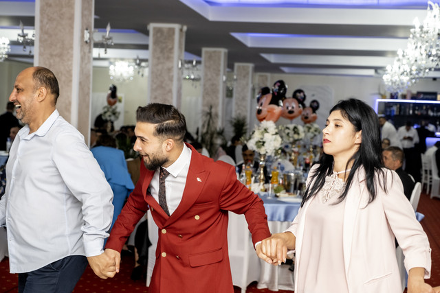MRM-Events-340