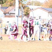 IMG-7965