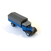 ml2500tr509