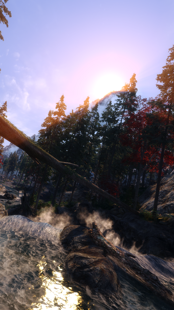 Screen-Shot120