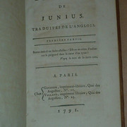 P1390250