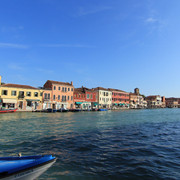 IMG-0508